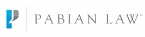 pabian law logo