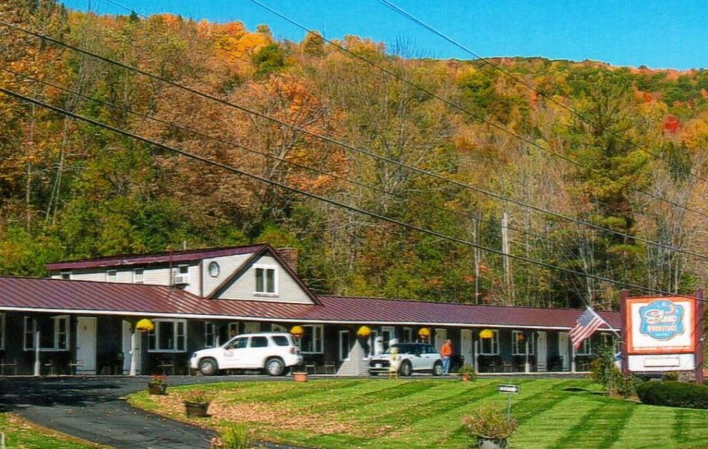 Visit our Vermont Hotels Inns, Resorts VT Lodging Assoc.