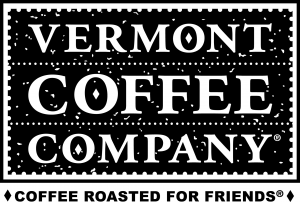 vermont coffee company logo
