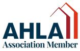 american hotel and lodging association logo