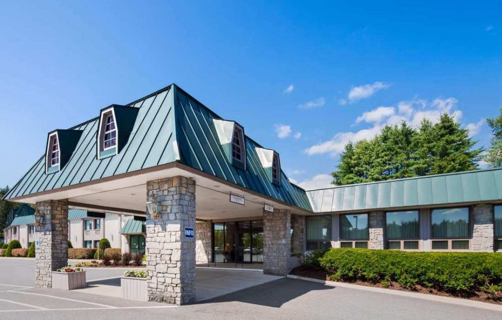 Visit our Vermont Hotels Inns, Resorts VT Lodging Assoc.